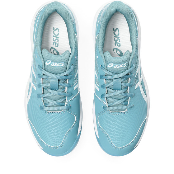 Asics Gel-Game 9 Clay Junior