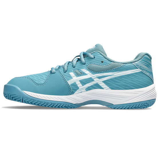 Asics Gel-Game 9 Clay Junior