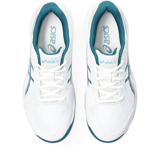 Asics Gel-Game 9 Clay Junior