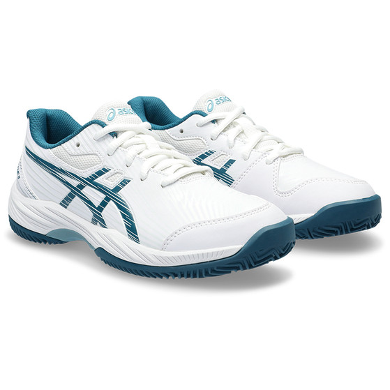 Asics Gel-Game 9 Clay Junior