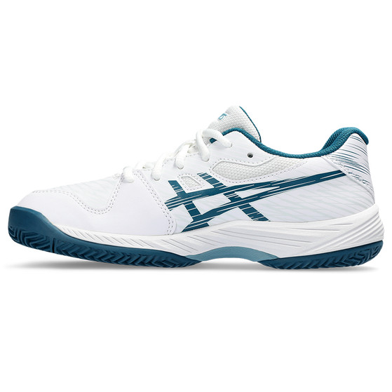Asics Gel-Game 9 Clay Junior