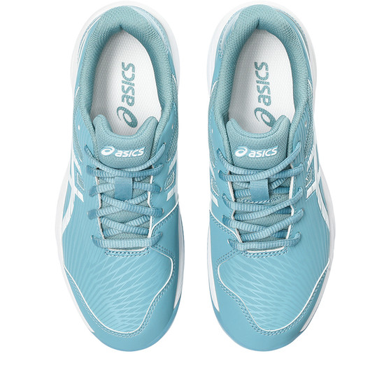 Asics Gel-Game 9 Junior