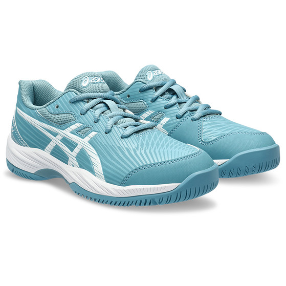 Asics Gel-Game 9 Junior