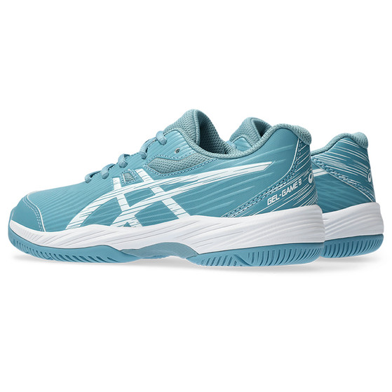 Asics Gel-Game 9 Junior