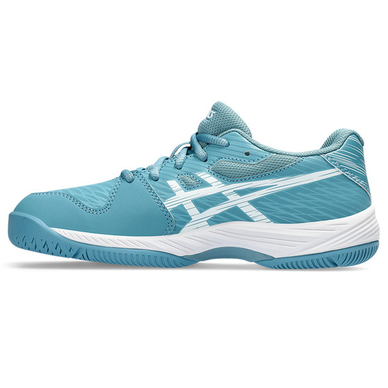 Asics Gel-Game 9 Junior