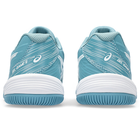 Asics Gel-Game 9 Junior