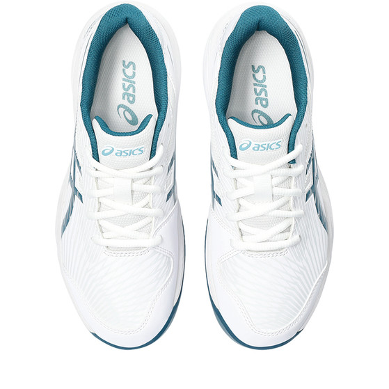 ASICS Gel-Game 9 Junior