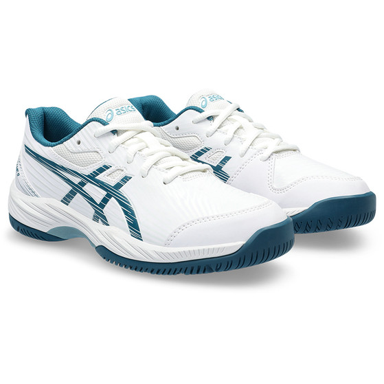 ASICS Gel-Game 9 Junior