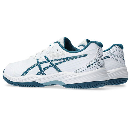 ASICS Gel-Game 9 Junior