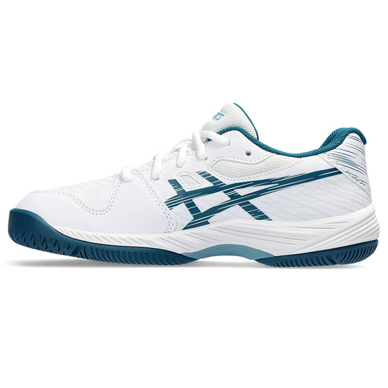 ASICS Gel-Game 9 Junior