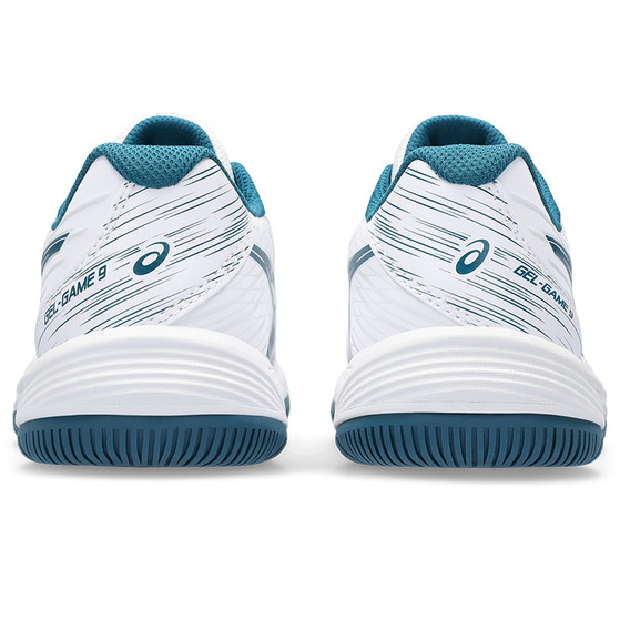 ASICS Gel-Game 9 Junior