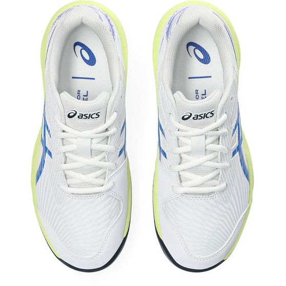 Asics Gel-Game 9 Padel Junior