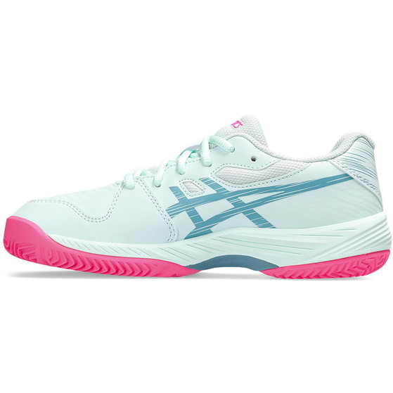 Asics Gel-Game 9 Padel Junior