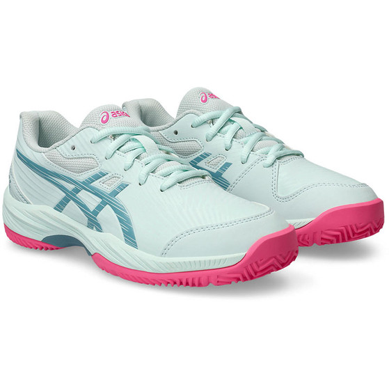 Asics Gel-Game 9 Padel Junior