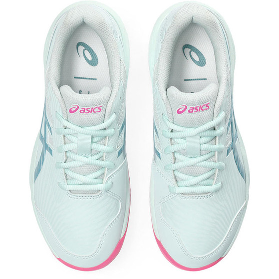 Asics Gel-Game 9 Padel Junior