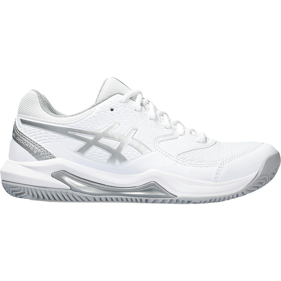 ASICS Gel-Dedicate 8 Clay Dam