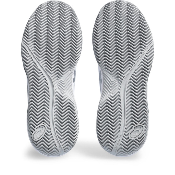ASICS Gel-Dedicate 8 Clay Dam