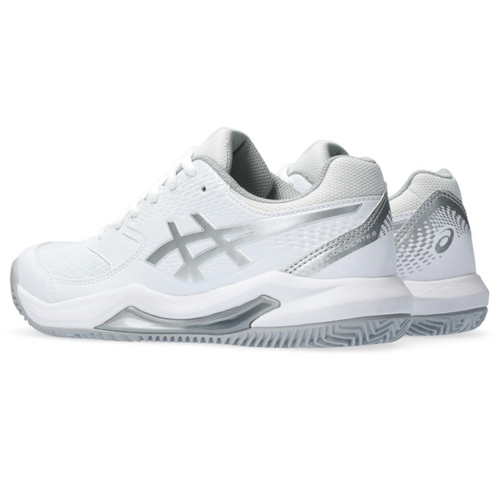 ASICS Gel-Dedicate 8 Clay Dam