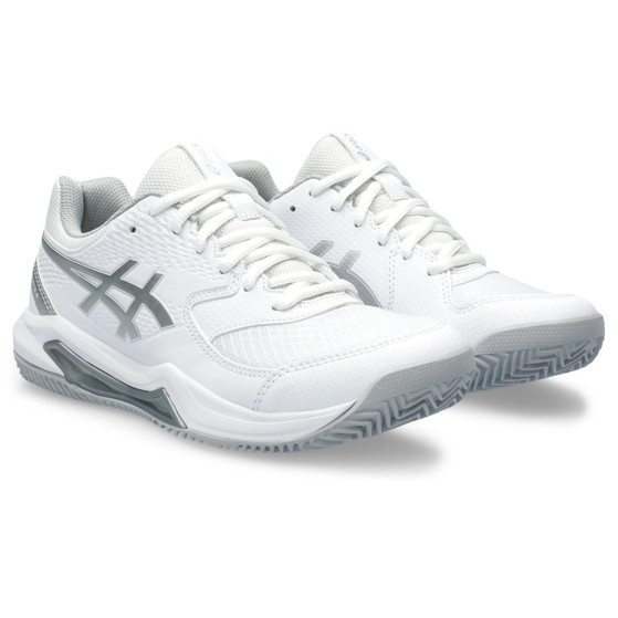 ASICS Gel-Dedicate 8 Clay Dam
