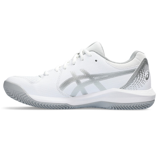 ASICS Gel-Dedicate 8 Clay Dam