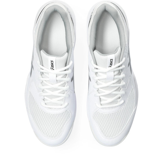 ASICS Gel-Dedicate 8 Clay Heren