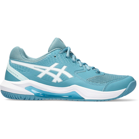 ASICS Gel-Dedicate 8 Dames