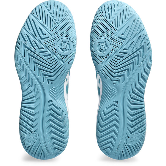 ASICS Gel-Dedicate 8 Dames