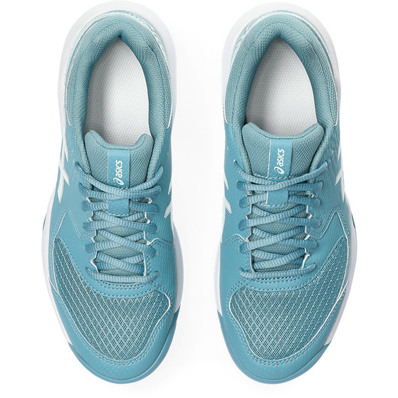 ASICS Gel-Dedicate 8 Dames