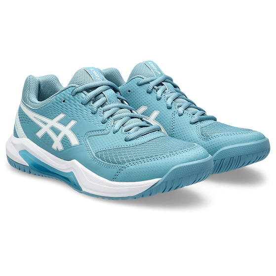 ASICS Gel-Dedicate 8 Dames