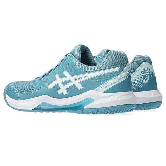 ASICS Gel-Dedicate 8 Dames