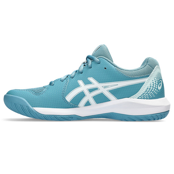 ASICS Gel-Dedicate 8 Dames