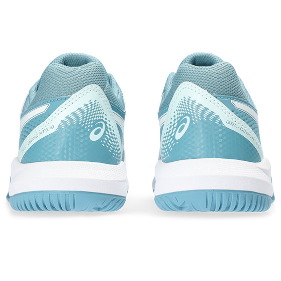 ASICS Gel-Dedicate 8 Dames