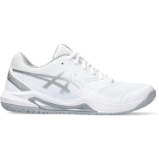 ASICS Gel-Dedicate 8 Dames