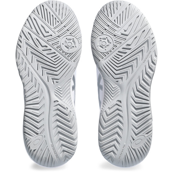 ASICS Gel-Dedicate 8 Dames