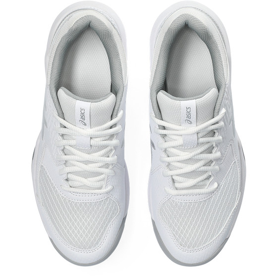 ASICS Gel-Dedicate 8 Dames