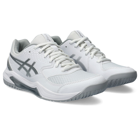 ASICS Gel-Dedicate 8 Dames