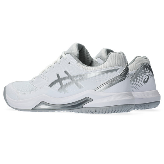 ASICS Gel-Dedicate 8 Dames