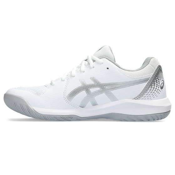 ASICS Gel-Dedicate 8 Dames