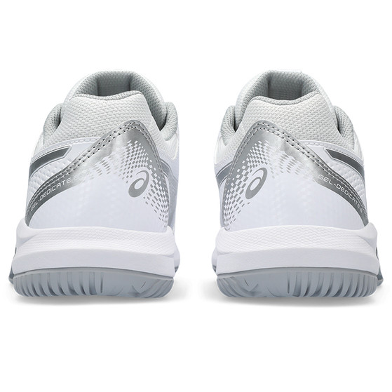 ASICS Gel-Dedicate 8 Dames