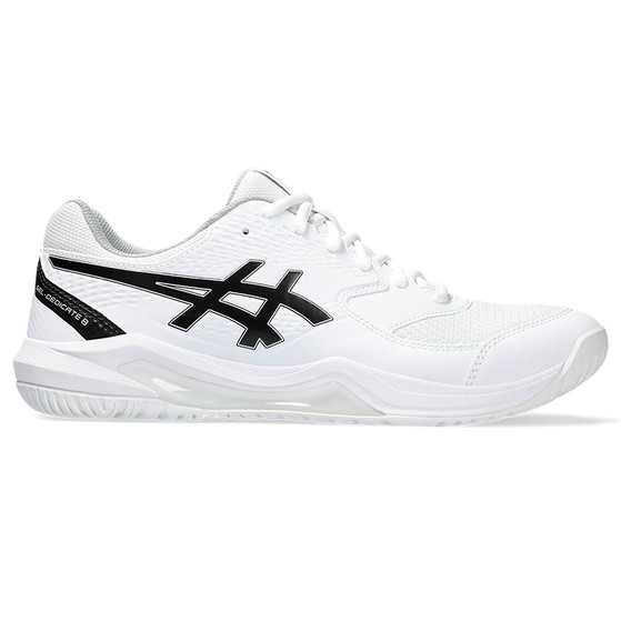 ASICS Gel-Dedicate 8 Heren