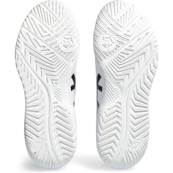 ASICS Gel-Dedicate 8 Heren