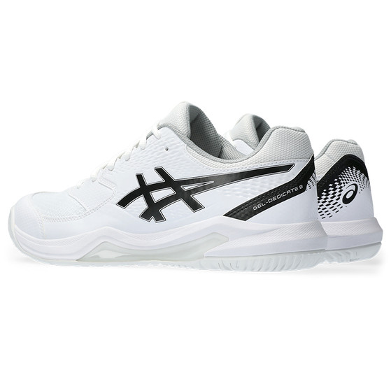 ASICS Gel-Dedicate 8 Heren