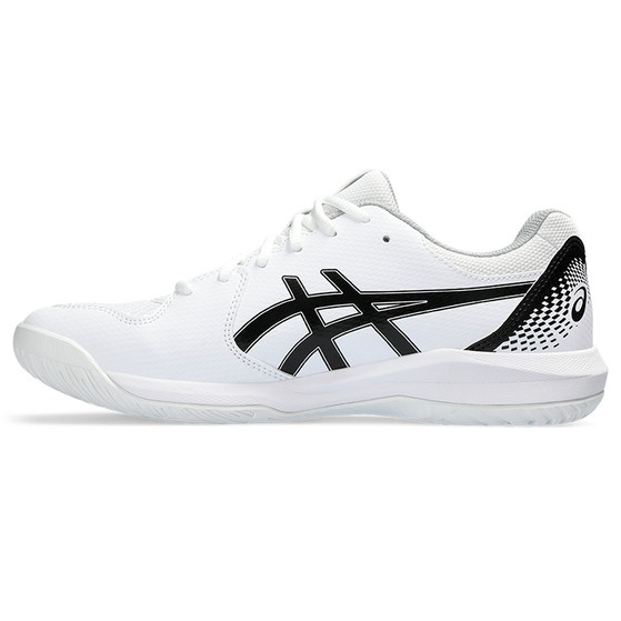 ASICS Gel-Dedicate 8 Heren