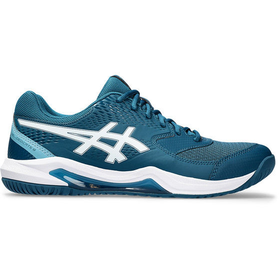 ASICS Gel-Dedicate 8 Heren