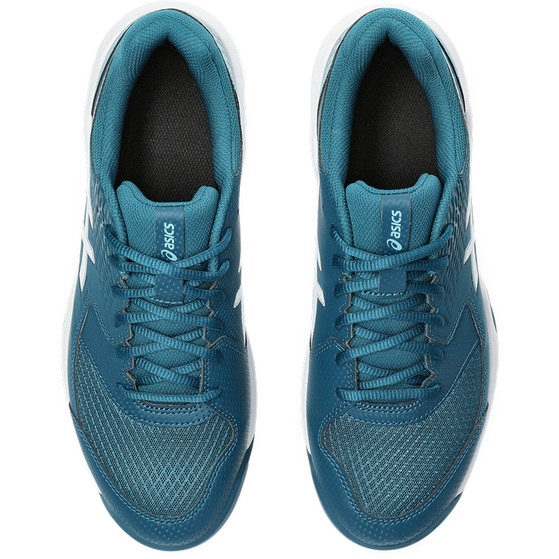 ASICS Gel-Dedicate 8 Heren