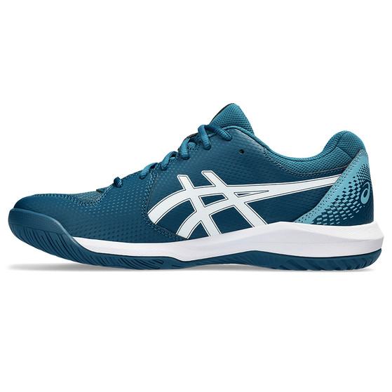 ASICS Gel-Dedicate 8 Heren