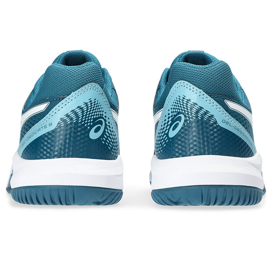 ASICS Gel-Dedicate 8 Heren