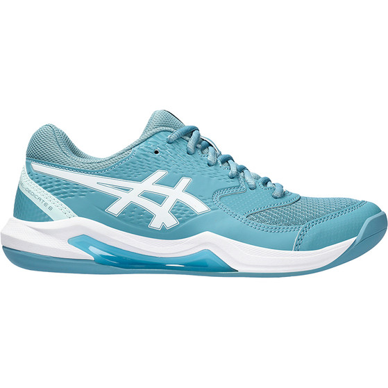 Asics Gel-Dedicate 8 Indoor Dames