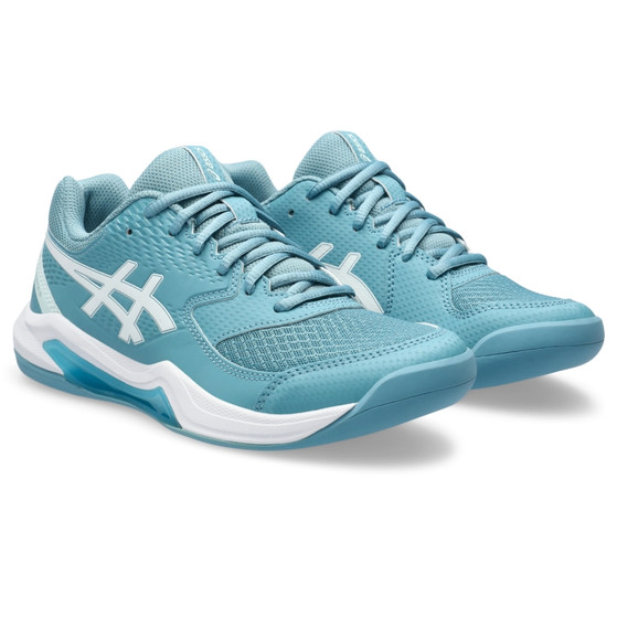 Asics Gel-Dedicate 8 Indoor Dames