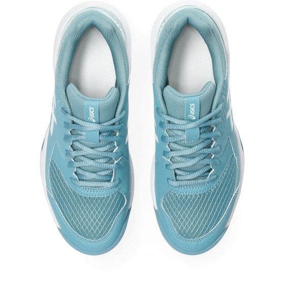 Asics Gel-Dedicate 8 Indoor Dames